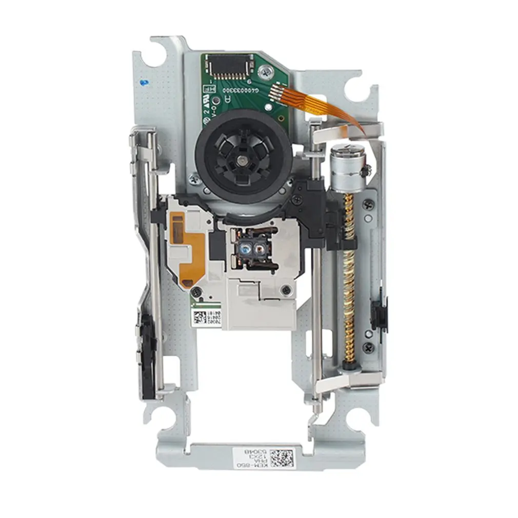 Super Slim Unidade de Baralho KEM-850 PHA Laser Lente Para Sony PS3 CECH-4001C CECH-4201C