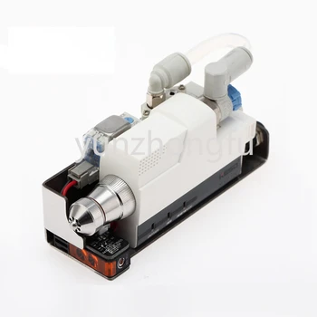 Indução Ionizador de Bico com Sensor Elétrico Ionizador de Ar Anti Eliminador de Estática de Equipamentos de Segurança para o PWB LCD  2