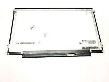 LP116WH7 SP B2 LP116WH7 SPB2 Novo 11.6 WLED normal LED Slim Laptop de Tela LCD do Painel  1