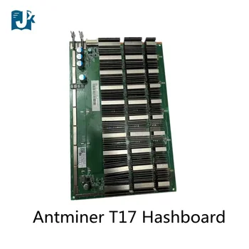 Antminer T17 hash do conselho chip de substituição do conselho diretor, do conselho de desmontagem, conselho cálculo de força,  10