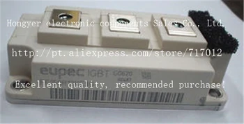 Frete grátis FF150R12KE3G Nenhum Novo(Velho componentes,de Boa qualidade),Pode comprar diretamente ou em contato com o vendedor  10