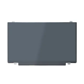 Para Acer Aspire E15 ES1-512-C685 Tela LCD de Substituição para notebook Novo LED HD de 15,6 polegadas com 1366 x 768  3