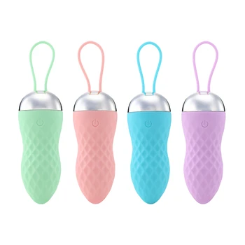 Brinquedos sexuais para as mulheres remoto sem fio vibradores para as mulheres clitóris ou da vagina, G-spot estimulador de brinquedos sexuais para casais produtos  5