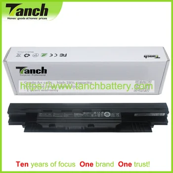 Tanch Laptop Bateria para ASUS A33N1332 0B110-00280200 0B110-00280000 450 PU451 PU450CD P552LA PRO450C 10.8 V 6cell  3