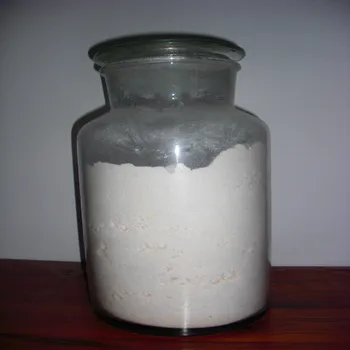 500 Gramas Agrícola Adjuvante de produto Químico 1-Naftil Ácido Acético NAA 98% de sal de Sódio  5