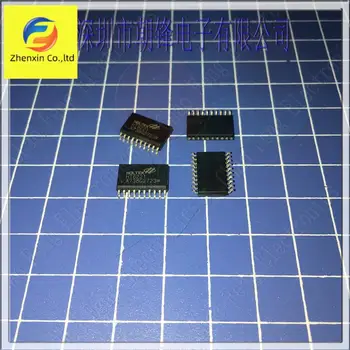10pcs novo original HT6221 controle remoto infravermelho chip de decodificação de SOP-20  5