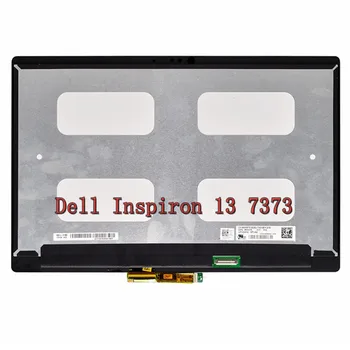 Para Dell Inspiron 13 7373 13.3