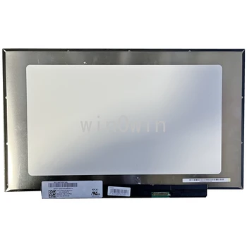 NV140FHM-N4L ajuste NV140FHM-N4B NV140FHM-N3B NV140FHM-N4K NV140FHM-N4H NV140FHM-N48 NV140FHM-N49 NV140FHM-N4M Ecrã LCD  1