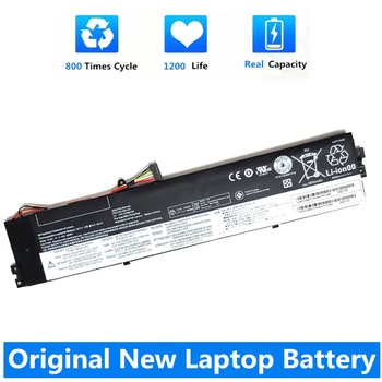 CSMHY Novo Original 45N1141 Bateria do Portátil De Lenovo ThinkPad S430 S3-S431 S440 V4400u 45N1138 45N1139 121500158 121500159  0