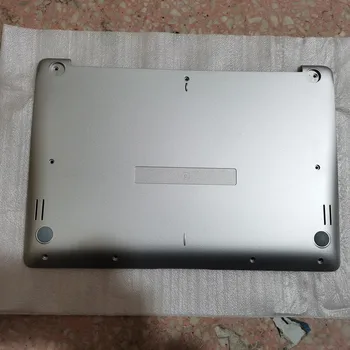 Novo portátil inferior da tampa da base para LG 13U580 13N1-2SA0101  3