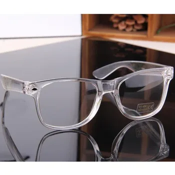Novo Óculos De Sol Óculos De Algodão Corda Do Pescoço Cabo Retentor Da Cinta De Óculos Amarra Titular Óculos Cadeia  5