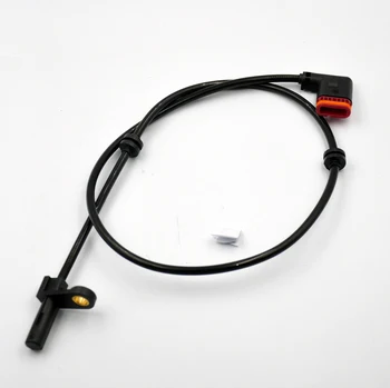 ABS, sensor sensor da roda Para a mercedes-Benz CL550 CL600 S550 S400 CL550 CL600 221 540 01 17 2215400117  10