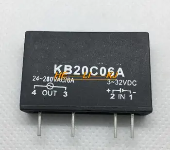 KB20C06A  10