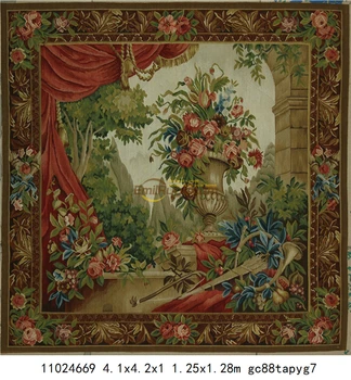 boêmio tapestriesgobelin tapeçaria, decoração tapeçaria boho tapeçaria de parede de floresta de carpetes tapeçaria  10