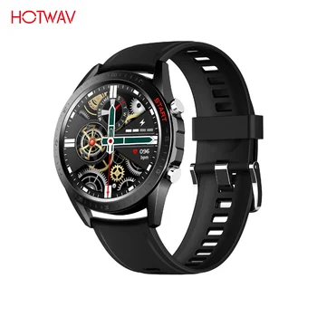 Hotwav V20 Smartwatch 1.32