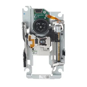 Super Slim Unidade de Baralho KEM-850 PHA Laser Lente Para Sony PS3 CECH-4001C CECH-4201C  0