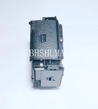 NOVO original Para Fujifilm X-T3 XT3 compartimento da bateria e a tampa da ranhura do Cartão  4