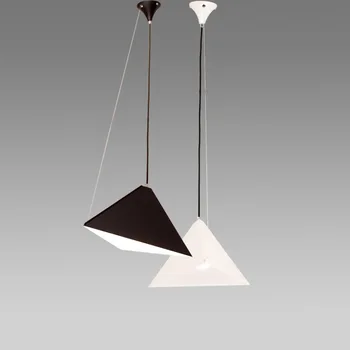 nordic cristal de ferro iluminação do candelabro de cristal pendurado lâmpada avizeler ventilador de teto nórdicos decoração home  5