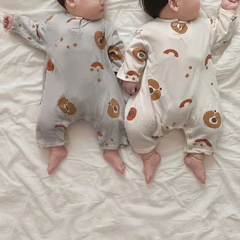 MILANCEL famliy correspondência de roupas de bebê de pijama famliy olhar do irmão e irmãs roupas família pijama mamãe e me roupas  5