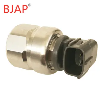 BJAP solenóide válvula de ar eletro válvula para injector diesel 23670-0L050 Jangada 10#  5