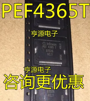 PEF4365T PEF4365TV2.1  10
