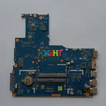 5B20G45932 ZIWB2/ZIWB3/ZIWE1 LA-B092P w SR1EF I5-4210U CPU para a Lenovo B50-70 Laptop NoteBook PC placa-Mãe placa-mãe Testada  1