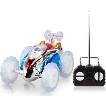 Carro de Controle remoto Brinquedos Ano de Idade os Meninos Presentes legais Raça Crianças Hobby App Veículos Pequenos de Entretenimento Feito Em Frente a turquia  3