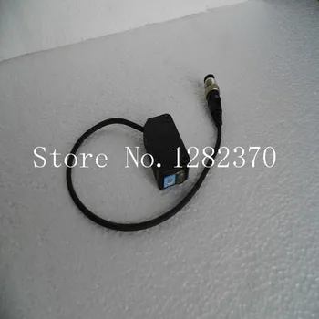 [SA] Novo original autêntico vendas especiais KEYENCE interruptor do sensor de PZ-M73P lugar  5