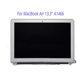 Original Para Apple MacBook Air 13.3