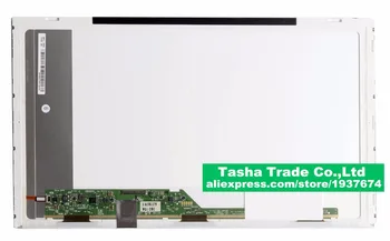 LAPTOP DE TELA LCD PARA HP 2000 15.6