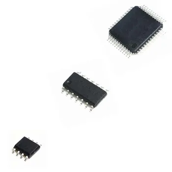 10PCS MC14LC5447DWR2 SOP Original Chip IC  0