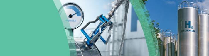 Hydrogen_DelegatedAct_web_banner